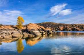 Watson Lake-5245.jpg